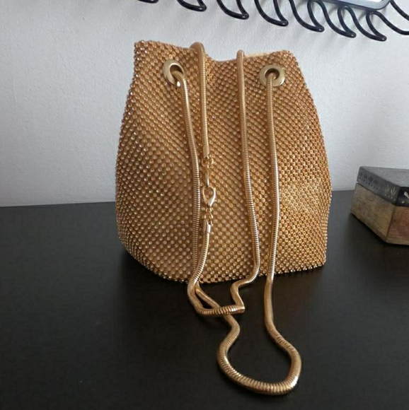 Bag - Picture 2 of 4